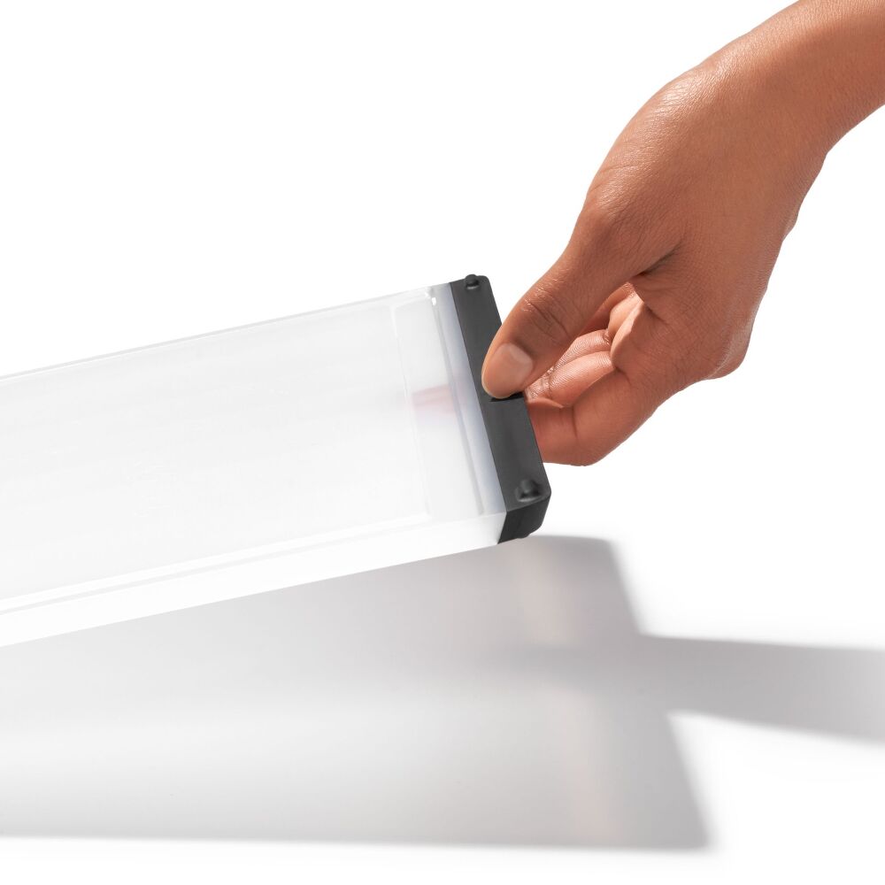 4-piece Cutting Board Bundle L8