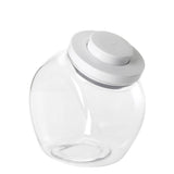 POP Medium Jar (3.0 Qt.) X5