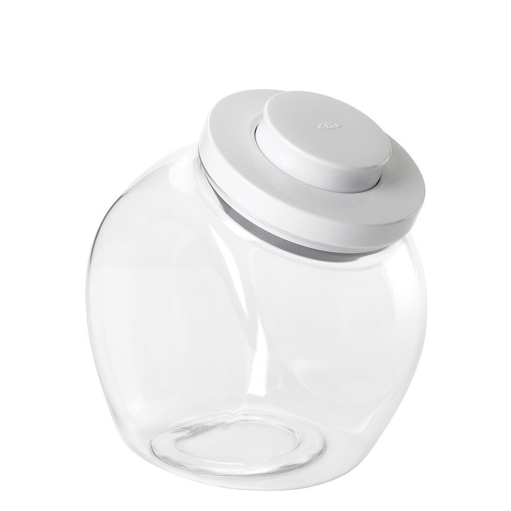 POP Medium Jar (3.0 Qt.) X5
