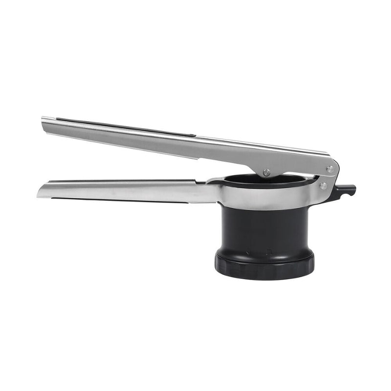 3-In-1 Adjustable Potato Ricer A3