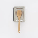 Wooden Small Spoon G4