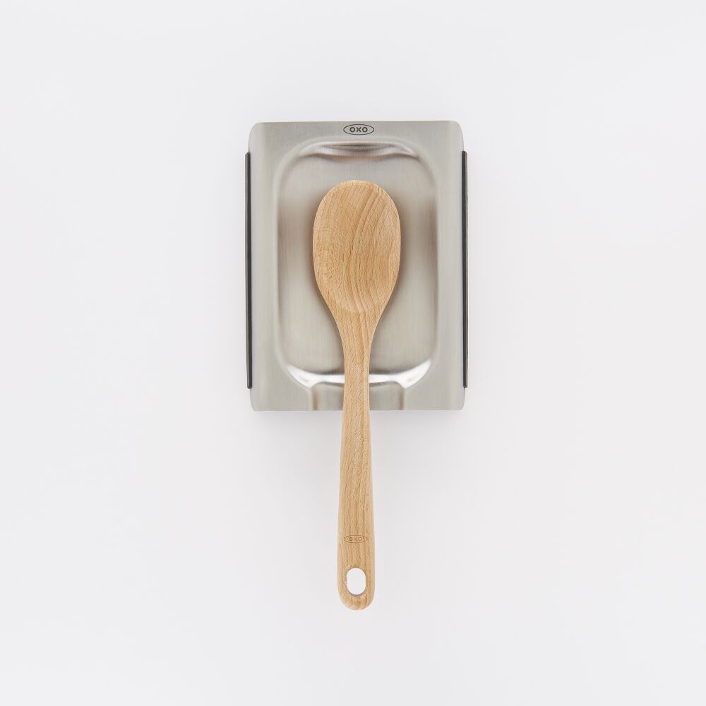 Wooden Small Spoon G4