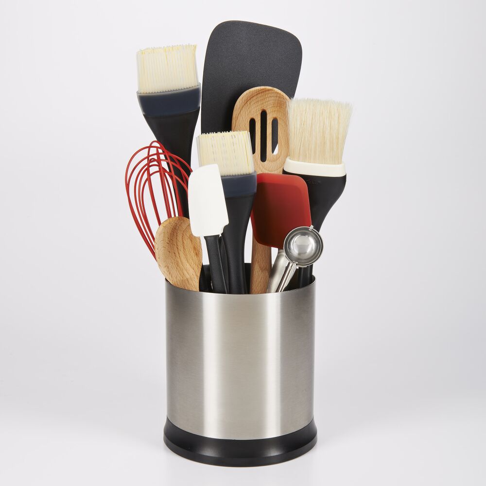 Wooden Small Spoon G4