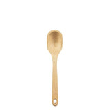 Wooden Small Spoon G4