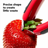 Strawberry Huller U3