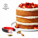 Strawberry Huller U3