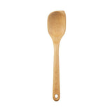 Wooden Corner Spoon V2