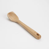 Wooden Corner Spoon V2