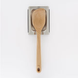 Wooden Corner Spoon V2