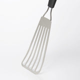 Fish Turner J1