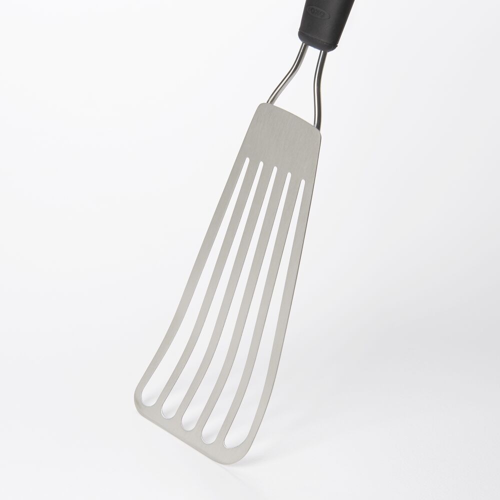 Fish Turner J1