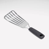 Fish Turner J1