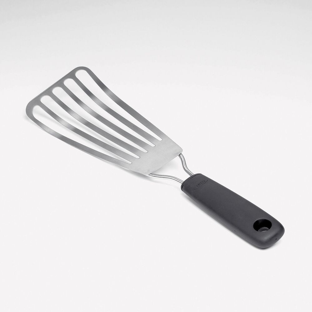 Fish Turner J1