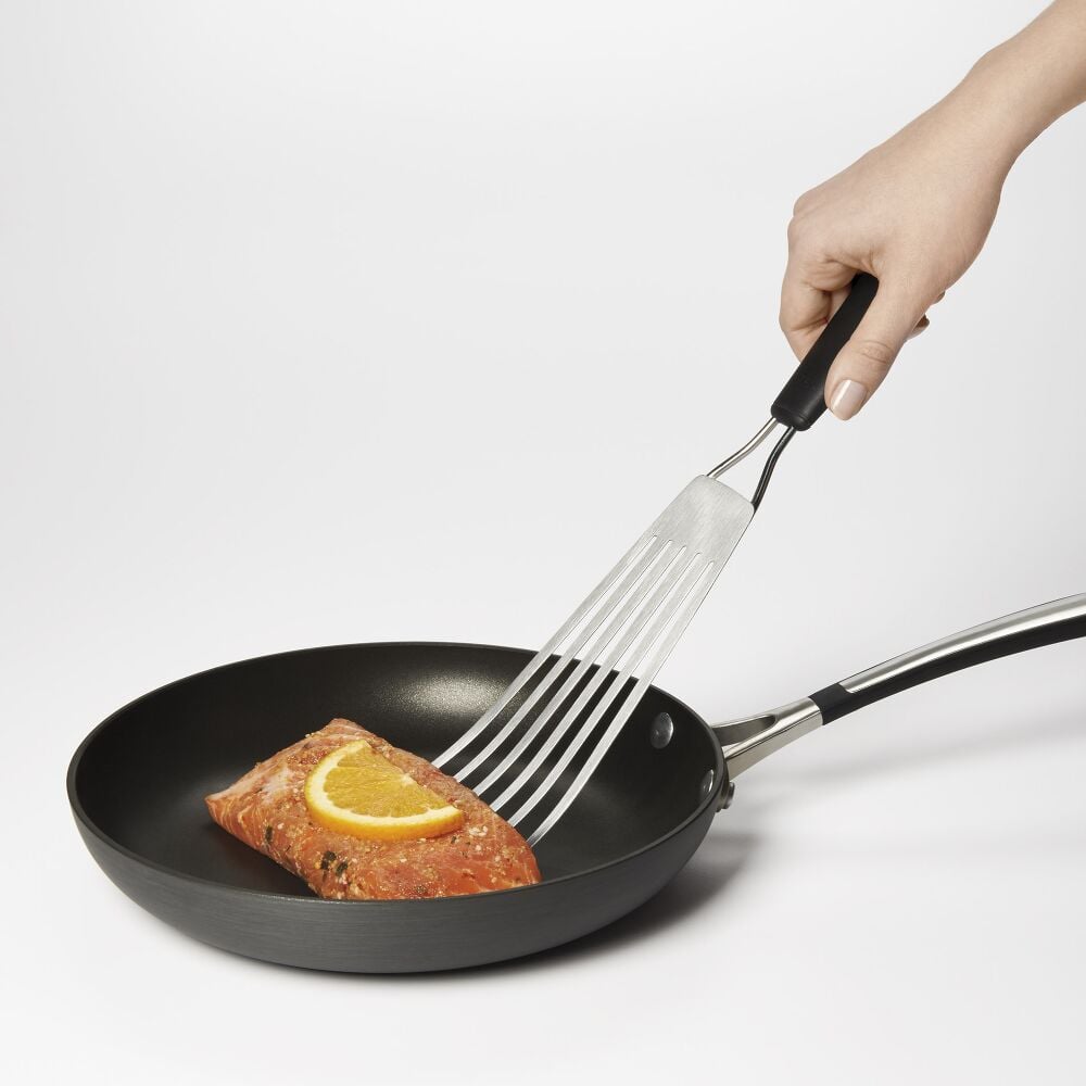Fish Turner J1