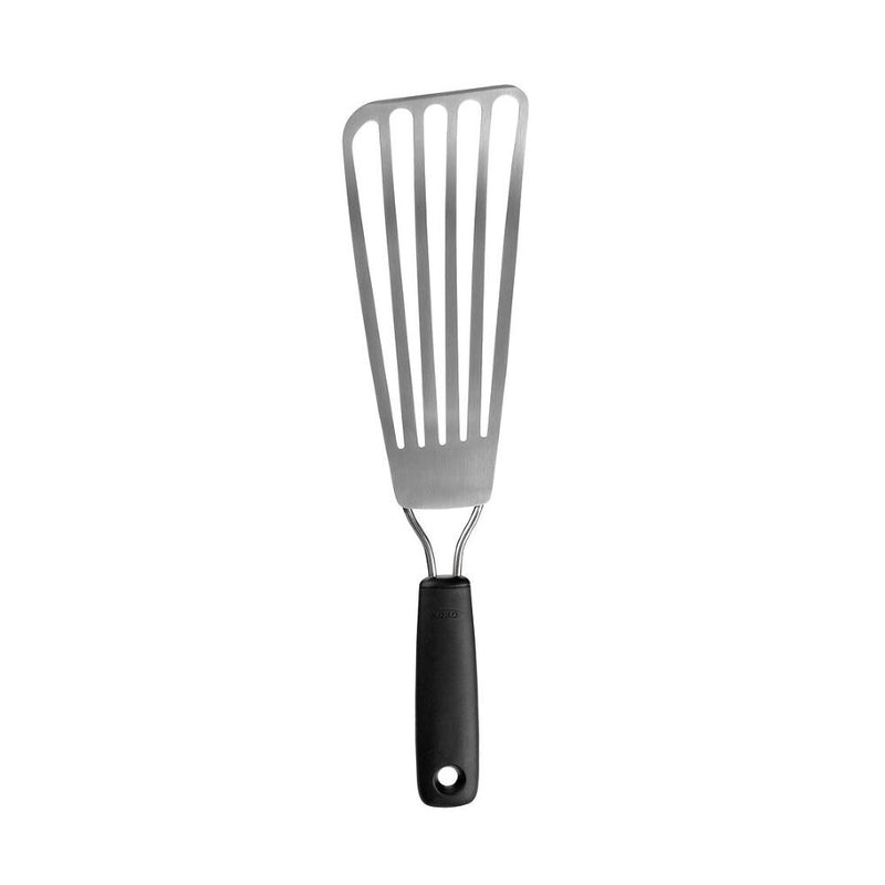 Fish Turner J1