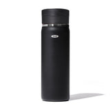 OXO Brew More Bundle U4