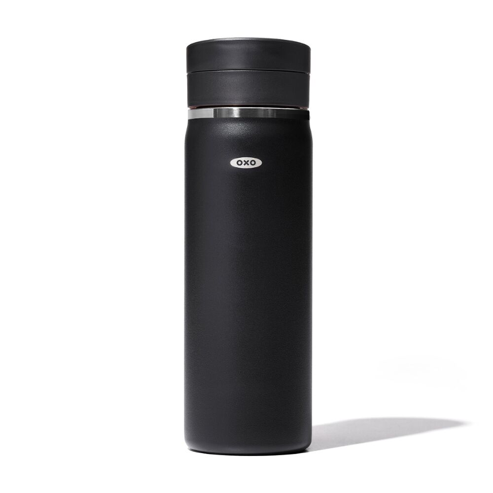 OXO Brew More Bundle U4