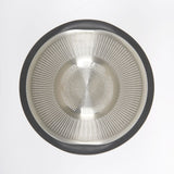 5 Quart Stainless Steel Colander Q3