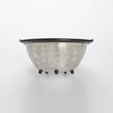 5 Quart Stainless Steel Colander B9