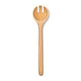 Beechwood Salad Servers – 2-Piece Set H3