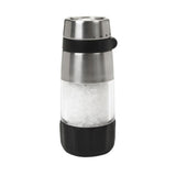 Accent Mess-Free Salt Grinder R7