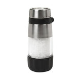 Accent Mess-Free Salt Grinder R7