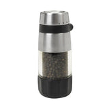 Accent Mess-Free Pepper Grinder I2