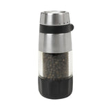 Accent Mess-Free Pepper Grinder I2