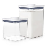 POP 2-Piece Flour & Sugar Bundle F0