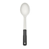 OXO Good Grips Nylon Spoon — Oat T1