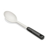 OXO Good Grips Nylon Spoon — Oat T1
