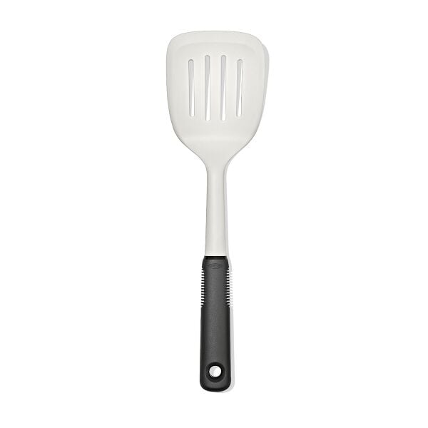 OXO Good Grips Nylon Square Turner — Oat G7