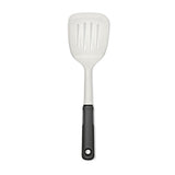 OXO Good Grips Nylon Square Turner — Oat G7