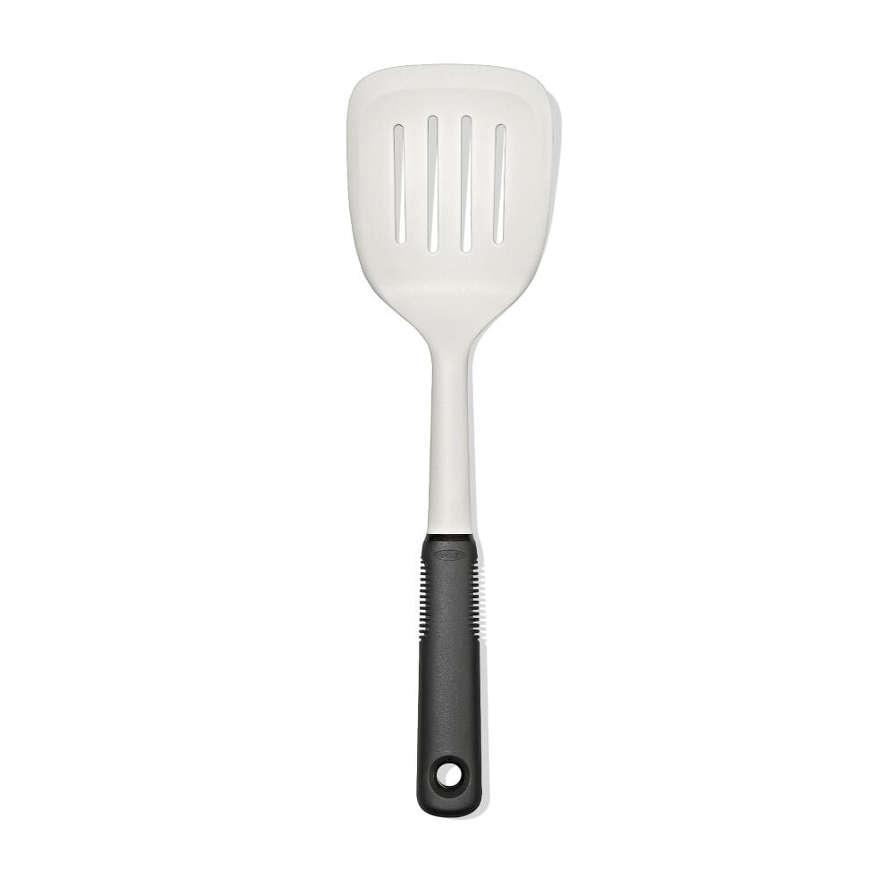 OXO Good Grips Nylon Square Turner — Oat G7
