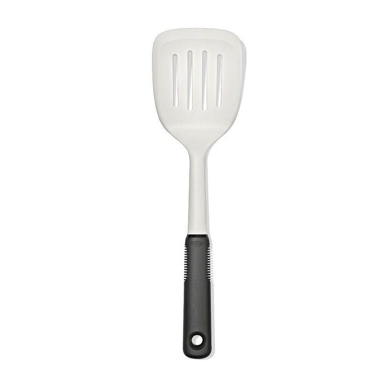 OXO Good Grips Nylon Square Turner — Oat G7