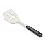 OXO Good Grips Nylon Square Turner — Oat G7