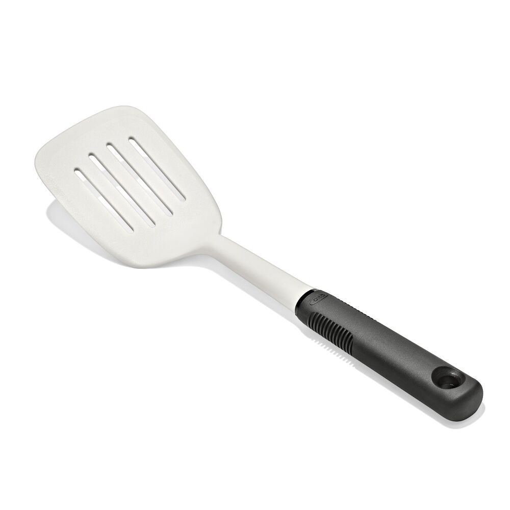 OXO Good Grips Nylon Square Turner — Oat G7