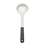 OXO Good Grips Nylon Ladle — Oat F1