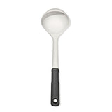 OXO Good Grips Nylon Ladle — Oat F1