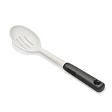 OXO Good Grips Nylon Slotted Spoon — Oat L8