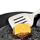 OXO Good Grips 4-Piece Nylon Utensils Set — Oat Y7