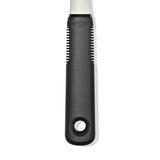 OXO Good Grips 4-Piece Nylon Utensils Set — Oat Y7