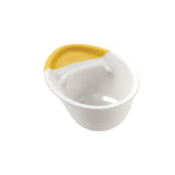 3-In-1 Egg Separator I5