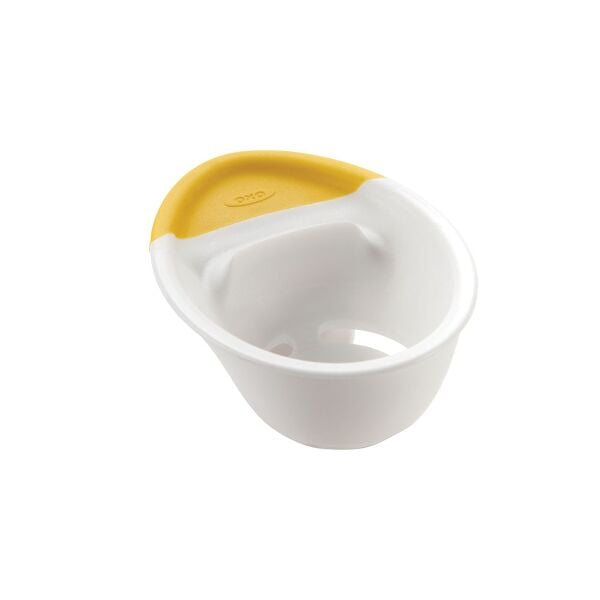 3-In-1 Egg Separator I5