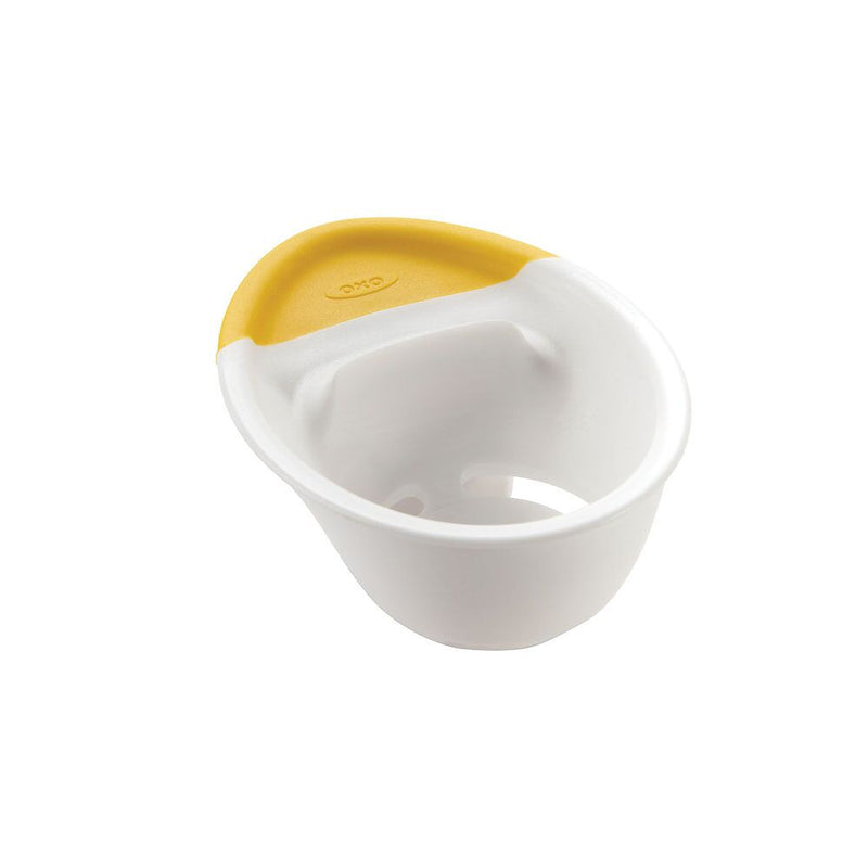 3-In-1 Egg Separator I5