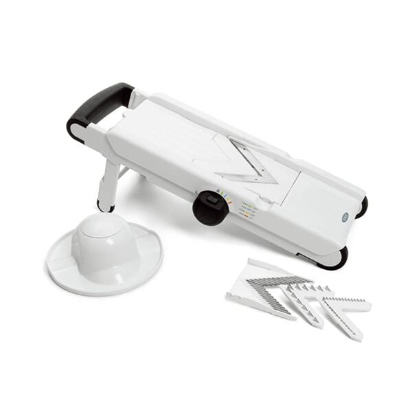 V-Blade Mandoline Slicer K0