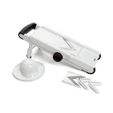 V-Blade Mandoline Slicer K0