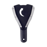 Jar Opener with Base Pad V3
