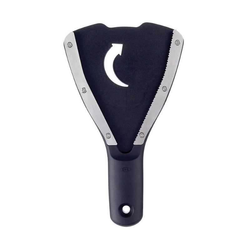 Jar Opener with Base Pad V3