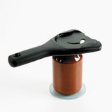 Jar Opener with Base Pad V3